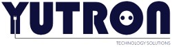 Yutron