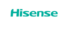 hisense