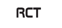 rct