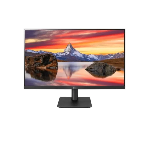 LG 24MP400 23.8" FHD IPS